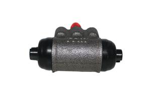 กระบอกเบรก OEM MB618981 DF7126610 DAY526710 <span class=keywords><strong>NB</strong></span>-R088A สำหรับรถยนต์ WIRA MAZDA 2 NISSAN - Product Image 4