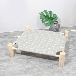 <span class=keywords><strong>Tiragraffi</strong></span> Ovale in Sisal per Gatti, Stile Carino per Gioco e Graffiatura, Design a Fiore di Ciliegio - Product Image 6