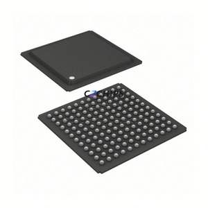 Circuito Integrado (CI) MTFC32GAPALBH-AIT FBGA-153 100% Auténtico, Original y Nuevo, CZSKU:P4T3A2Z8 - Product Image 1