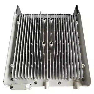 Từ Xa Đơn vị phát thanh 2217 B7 KRC 161 428/<span class=keywords><strong>1</strong></span> rru đài phát thanh sợi quang thiết bị - Product Image 1