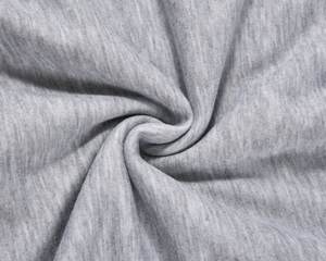 H5551 Nouveau design tendance Ins&Tik Tok, vente en gros, sweats à capuche Ninja à demi-masque personnalisés en mélange de coton 350 g/m², sweats à capuche vierges pour hommes - Product Image 6