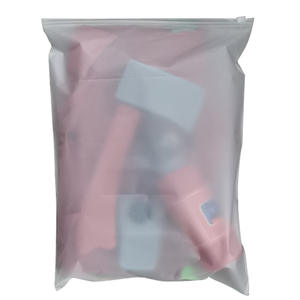 Enfants <span class=keywords><strong>pompier</strong></span> habiller Costume jour de carrière Cosplay Costume déguisement Disfraz Ecoparty - Product Image 6