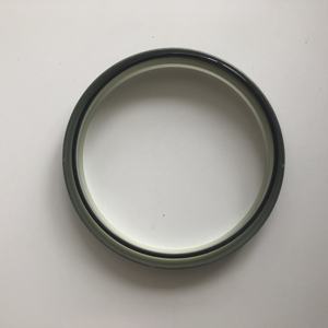 Sostituzione NEW-HOLLAND E385 Escavatore Kit di Tenuta/72104648 + 72111860 - Product Image 6