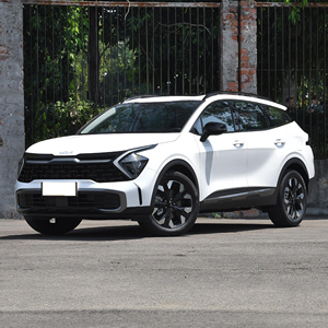 En stock, tout neuf, voiture <span class=keywords><strong>2023</strong></span> <span class=keywords><strong>KIA</strong></span> <span class=keywords><strong>Sportage</strong></span>, SUV pas cher, 5 places, 2.0T, 4 roues motrices, édition haut de gamme, essence, <span class=keywords><strong>à</strong></span> <span class=keywords><strong>vendre</strong></span> - Product Image 3