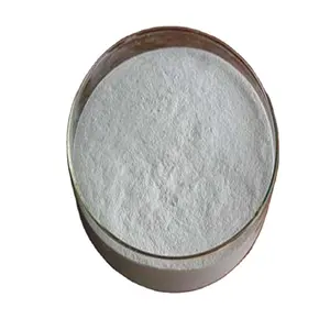 high dispersion flow agent white carbon black silica