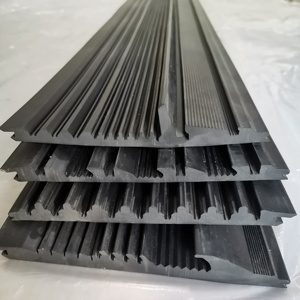 APGOLF-Lámina de goma para draga Highbanker, estera acanalada de bajo perfil para minería de oro, en V, para caja de hielo - Product Image 3