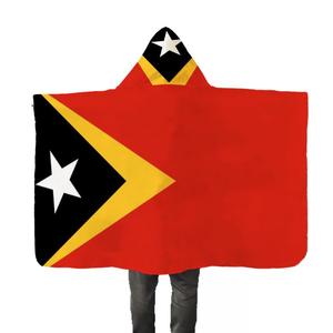 <span class=keywords><strong>Bandera</strong></span> de Sudáfrica de Poliéster, <span class=keywords><strong>Bandera</strong></span> Nacional Personalizada con Logotipo por Sublimación, <span class=keywords><strong>Bandera</strong></span> Personalizada para Interiores y Exteriores con Capucha - Product Image 4