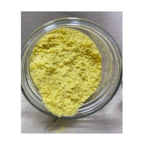 Copos de Papa al Por Mayor 2524, Copos Sin GMO en Bolsas de Papel para Cocinar y Fines Culinarios, Directamente del Fabricante - Product Image 1