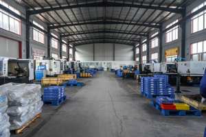 Ciondolo artigianale in acciaio inox e rame con calice paralume in ottone metallo filatura ciotola di miscelazione lamiera fabbricazione - Product Image 4