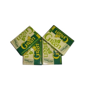 <strong>Copier</strong> A4 70gsm Office <strong>Paper</strong> for Sale at Factory Price - Product Image 4