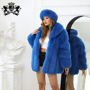 Oltre le dimensioni forma cinturino in pelle all'ingrosso <span class=keywords><strong>cappotto</strong></span> <span class=keywords><strong>di</strong></span> <span class=keywords><strong>pelliccia</strong></span> delle donne <span class=keywords><strong>con</strong></span> il grande <span class=keywords><strong>collo</strong></span> <span class=keywords><strong>di</strong></span> <span class=keywords><strong>pelliccia</strong></span> <span class=keywords><strong>di</strong></span> volpe <span class=keywords><strong>blu</strong></span> <span class=keywords><strong>pelliccia</strong></span> <span class=keywords><strong>cappotto</strong></span> - Product Image 1