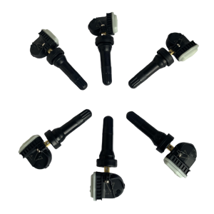 <span class=keywords><strong>Tpms</strong></span> cảm biến giám sát áp suất lốp hệ thống 13598773 13516165 13522955 13598775 433Mhz cho Cadillac Chevy Buick GMC - Product Image 3