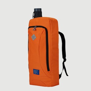Sac à dos de tir à l'arc professionnel Legend <span class=keywords><strong>Artemis</strong></span> Recurve - Nylon 600D durable, directement de l'usine pour la chasse et le tir - Product Image 2