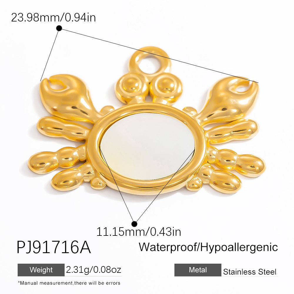 รหัสสินค้า: PJ91716A