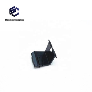 SCX-4824 Séparation Pad pour <span class=keywords><strong>Samsung</strong></span> 1510 1710 3470 3471 <span class=keywords><strong>3050</strong></span> 3051 4300 4200 4100 4216 4016 4824 4828 4623 2850 560 565 - Product Image 4