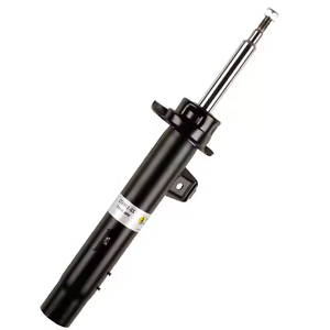 Nuovo ammortizzatore parti sospensioni del produttore originale per <span class=keywords><strong>Toyota</strong></span> per C-HR XA1 X10 <span class=keywords><strong>CH</strong></span>-<span class=keywords><strong>R</strong></span> MAXA1 B4 22-315601 22-315618 - Product Image 2