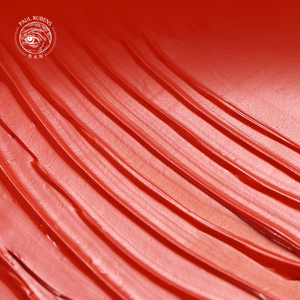 Tùy chỉnh logo thương hiệu của bạn với sơn dầu màu nước Carolin Single 60ml, dung tích lớn, nhiều màu sắc để lựa chọn - Product Image 3