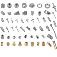 XIQIAYUEJI Usinage de précision CNC, tournage, fraisage, usinage composite, pièces sur mesure en acier inoxydable, aluminium, laiton, cuivre, pièces non standard, OEM