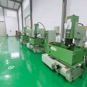 Adaptor Xhorse XDMQBAGL MQB48 untuk Alat VVDI MLB Versi GL Tanpa Token - Product Image 6