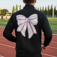 Patch thermocollant tendance avec nœud et broderie de sequins pour vêtements, robes, vestes et sacs