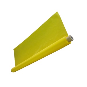 Nbc PW Polyester lụa Màn hình in ấn lưới - Product Image 2