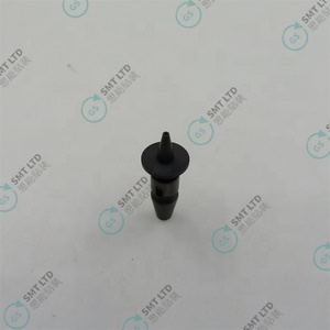 หัวฉีด J9055135B CN065 สำหรับเครื่อง SMT Samsung รุ่น CP45 - Product Image 3