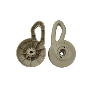 1 pz nero Beige interno anteriore sinistro destro sedile reclinabile regolare maniglia adatta per Geely GX2 <span class=keywords><strong>Panda</strong></span> 2011 2012 <span class=keywords><strong>accessori</strong></span> <span class=keywords><strong>auto</strong></span> - Product Image 5