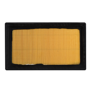 ओ P51F-13-3A0 vdsi उच्च गुणवत्ता वाला कार इंजन तेल फिल्टर 3/3 एक्सेला (2014-) - Product Image 6