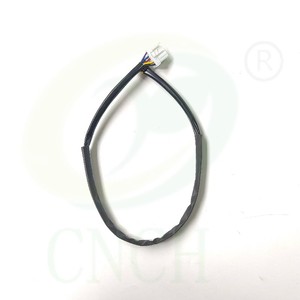 Harness Kabel Fender Belakang Sepeda Motor 68762-99 untuk Harley Dyna 2011 - Product Image 6