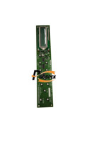 PCB Keyboard Mimaki Asli MP-M018303 untuk Printer Mimaki