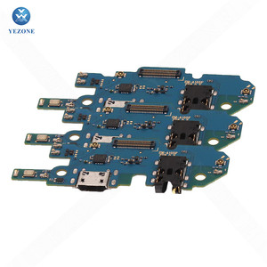 Bán Buôn Điện Thoại Di Động Phụ Tùng Cho Các Thương Hiệu Khác Nhau Với Các Bộ Phận Nhỏ Máy Ảnh Proximity Sensor <span class=keywords><strong>Home</strong></span> Nút Tai Nghe Loa - Product Image 2