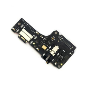 Flex pin placa per <span class=keywords><strong>Xiaomi</strong></span> Redmi <span class=keywords><strong>Note</strong></span> 10 <span class=keywords><strong>10s</strong></span> porta USB Dock connettore spina di ricarica scheda FLex cavo microfono scheda microfono - Product Image 2