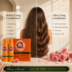 Crème Coiffante Sérum Cheveux Bouclés au Collagène Peptide Anti-Frisottis Fixation Douce 24 Heures Hydratant Modelant Sublime les Boucles Volumineuses - Product Image 5