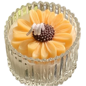 Wedding Gifts for Couple: 5 Thoughtful, Budget-Friendly Picks