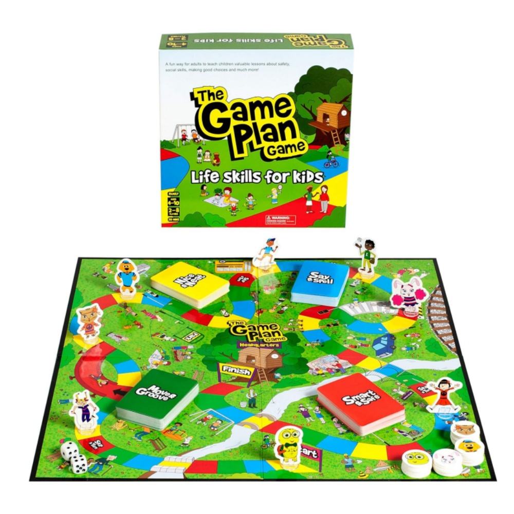 Numéro de type: PS0124091101