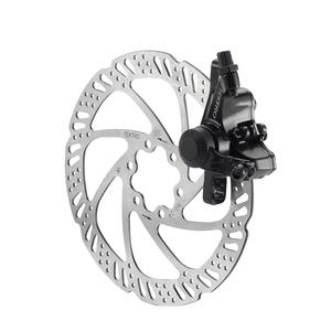 Wholesale tektro disc brake mechanics 