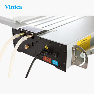 Dễ Dàng Vận Hành Acrylic Tray <span class=keywords><strong>Plexiglass</strong></span> Máy Uốn Nhiệt Cho Dấu Hiệu Logo Đánh Dấu - Product Image 2