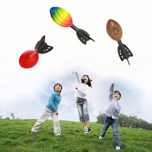 Pu Relief Factory Wholesale Missile Shape Bouncy Promotional <b>Squeeze</b> Toys Stress <b>Ball</b> Custom Logo - Product Image 4
