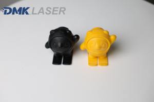 DMK High-Precision Automated SLA Rapid <strong>Prototyping</strong> Resin <strong>Toy</strong> and Display Model 3D Printing Service - Product Image 4