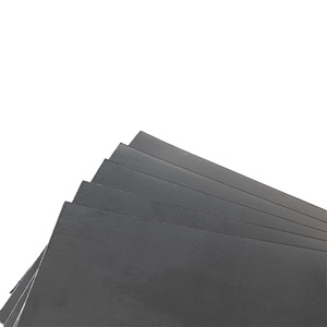 <span class=keywords><strong>Graphite</strong></span> tự nhiên giấy <span class=keywords><strong>Graphite</strong></span> gia cố tấm 1mm <span class=keywords><strong>2mm</strong></span> <span class=keywords><strong>Graphite</strong></span> tờ Foil giấy cho điều trị hóa chất - Product Image 3