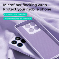Étui magnétique en TPU avec motif animal pour Motorola Moto Edge 70 fusion Plus, protection intégrale, respectueux de la peau, antichoc