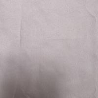 Draps de lit en tissu microfibre brossé d'un côté, teint en uni rose toute saison, qualité hôtelière