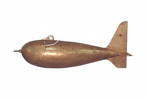 เครื่องเก็บตัวอย่างตะกอนลอยน้ำ US D-74 - Product Image 2
