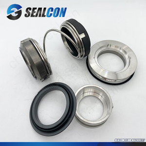 ซีลเพลาแบบกลไกคู่ <span class=keywords><strong>DMSS</strong></span> สำหรับปั๊ม Lkh 70/85/90 - Product Image 3
