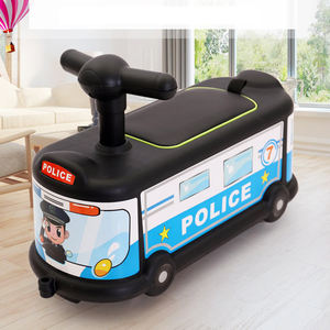 <span class=keywords><strong>Coche</strong></span> de giro para niños, <span class=keywords><strong>coche</strong></span> de juguete para niños - Product Image 3