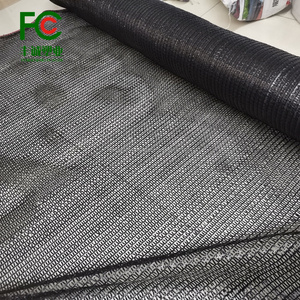 HDPE 자외선 차단 농업 그늘망-경쟁력 있는 PE 순가격의 온실을 위한 - Product Image 3