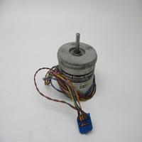 Sensores PLC BEI 924-01014-283 L25G-SB-12,000-M5-Suitable for ZC-8830-LED-SC18-S NSNP Venta al por Mayor