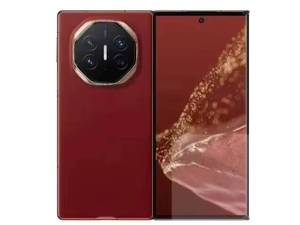 Para el Teléfono Plegable <span class=keywords><strong>Mate</strong></span> <span class=keywords><strong>Xs</strong></span>, Pantalla OLED de 7 Pulgadas y 144 Hz, 5G, Carga Rápida de 65 W, Procesador de Ocho Núcleos - Product Image 6