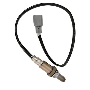 Sensor de Oxígeno 89467-42120, Sensor de Relación Aire-Combustible para Toyota RAV4 06-12 2.5L 2.4L Sienna Lexus ES350 3.5L 8946742120 - Product Image 1
