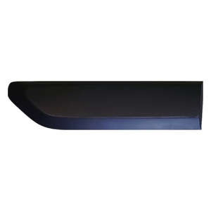 Vans Auto Parts Oem 9817695577 9817695177 Tira protectora de moldura de puerta corredera para <span class=keywords><strong>OPEL</strong></span> COMBO Box Body/MPV K9 CITROEN BERLINGO - Product Image 1